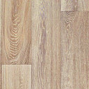 Линолеум Juteks Stars PURE OAK 1  | FLOORDEALER